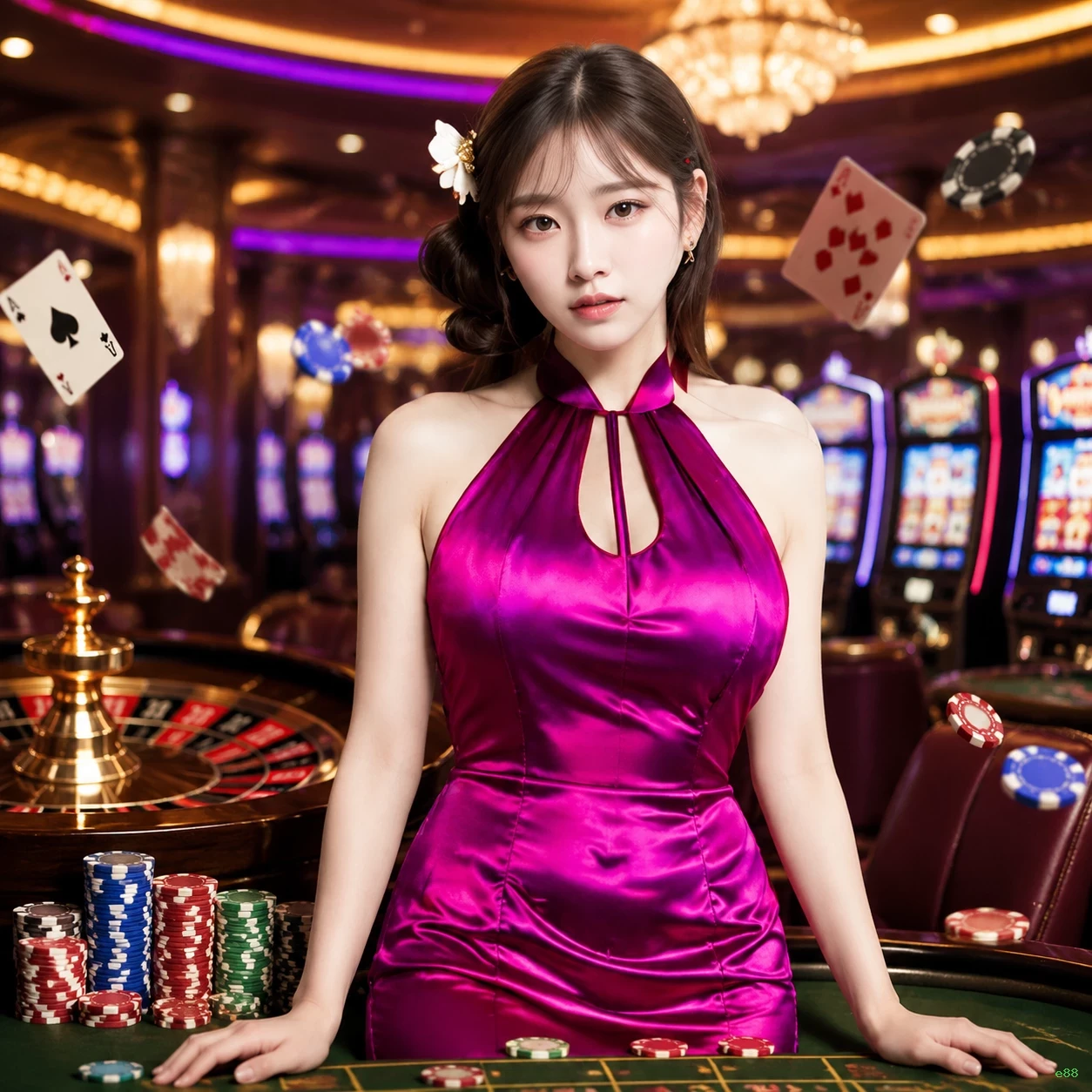 e88