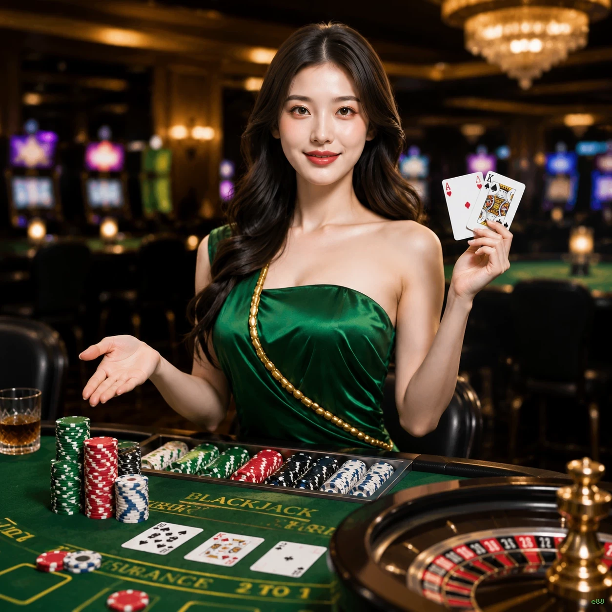 e88